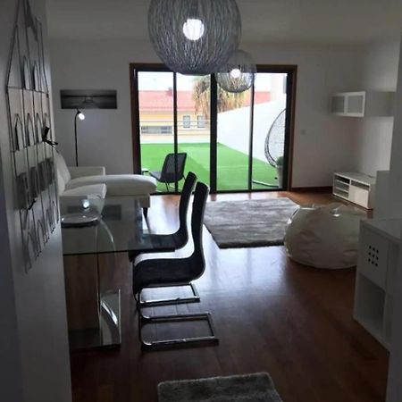 O Lagar 2 Bed Apt Estreito de Camara de Lobos Bagian luar foto