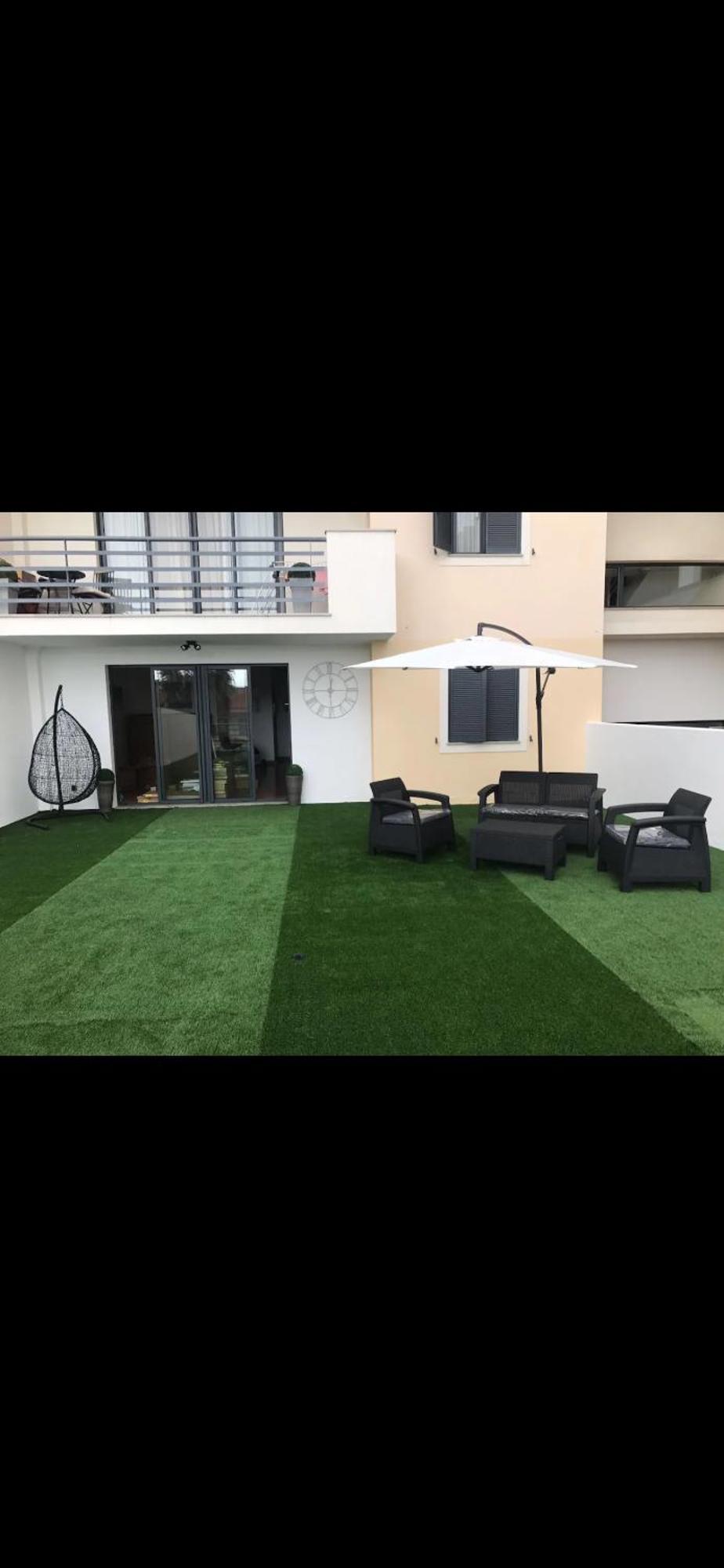 O Lagar 2 Bed Apt Estreito de Camara de Lobos Bagian luar foto