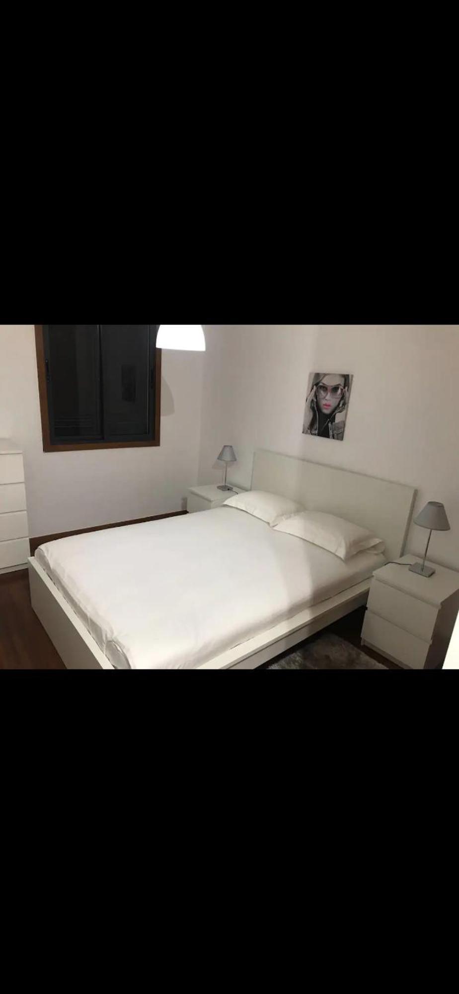 O Lagar 2 Bed Apt Estreito de Camara de Lobos Bagian luar foto