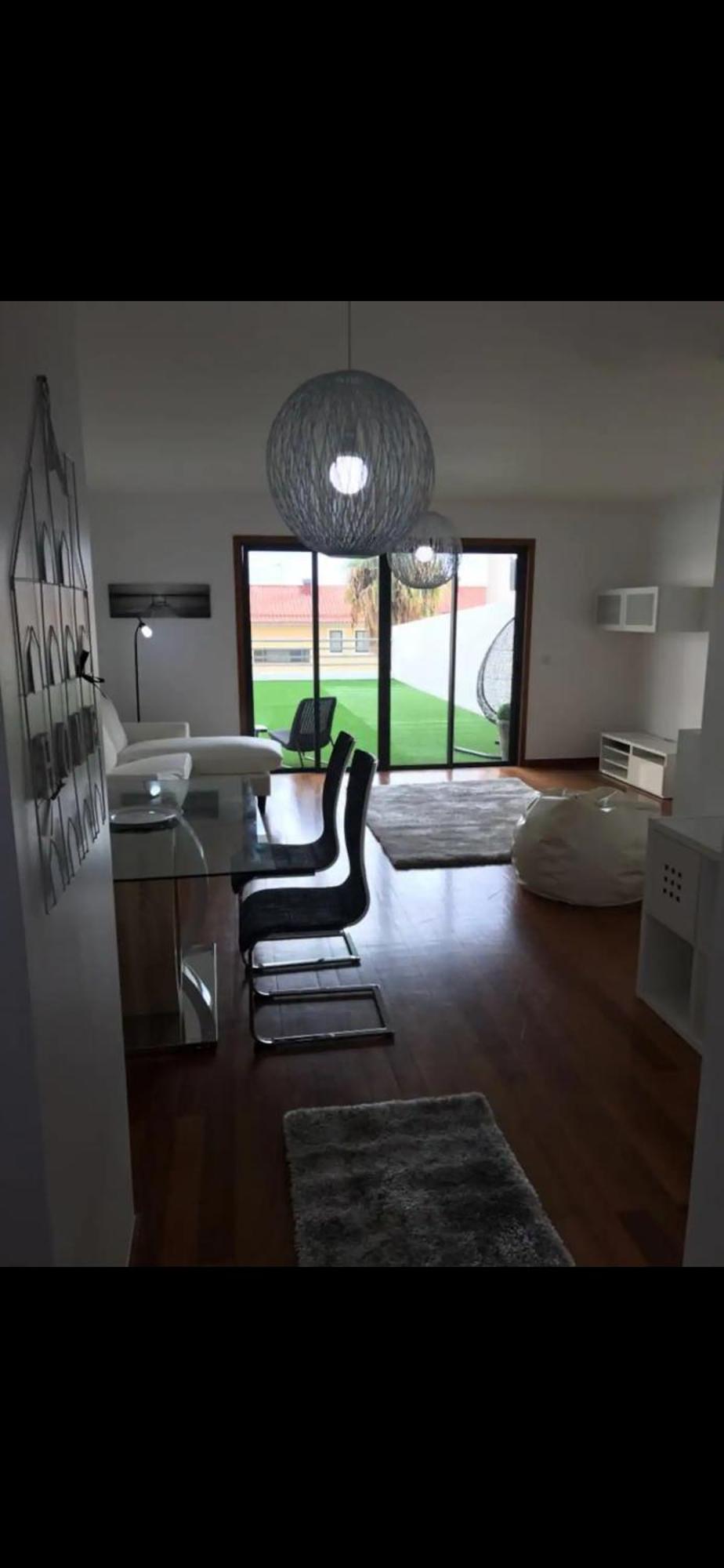 O Lagar 2 Bed Apt Estreito de Camara de Lobos Bagian luar foto
