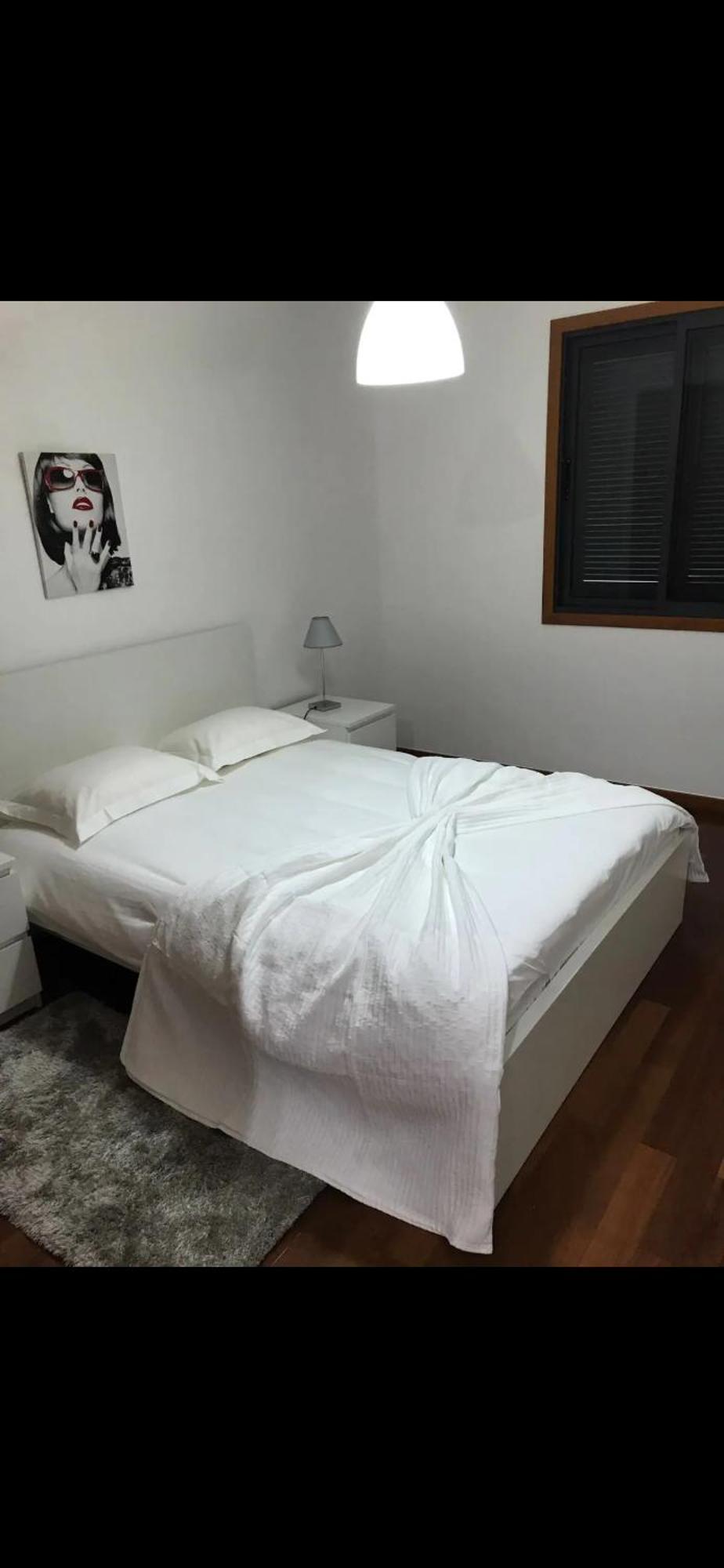O Lagar 2 Bed Apt Estreito de Camara de Lobos Bagian luar foto