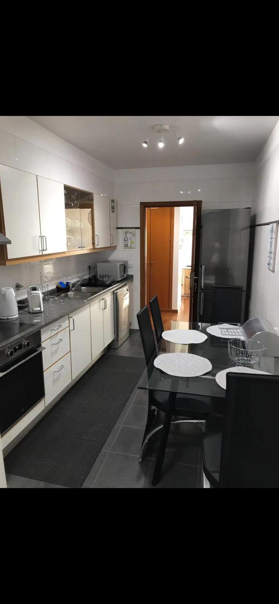 O Lagar 2 Bed Apt Estreito de Camara de Lobos Bagian luar foto