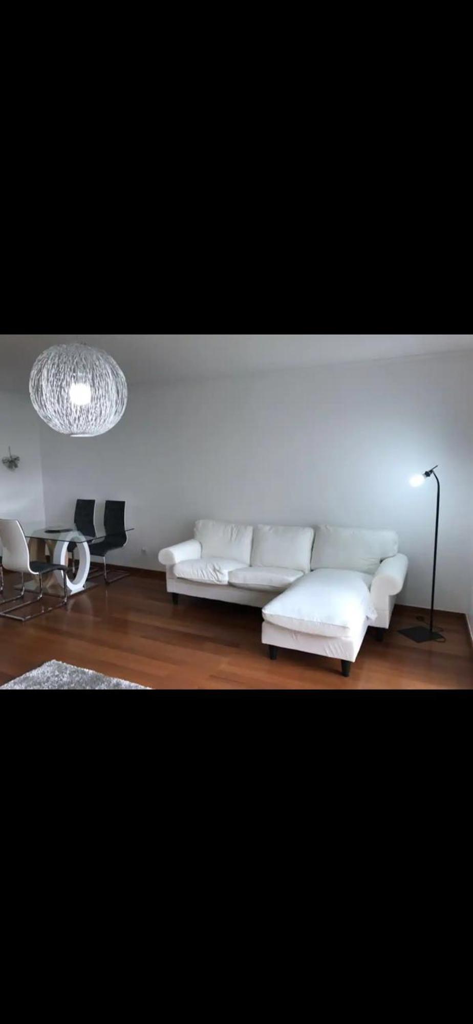 O Lagar 2 Bed Apt Estreito de Camara de Lobos Bagian luar foto
