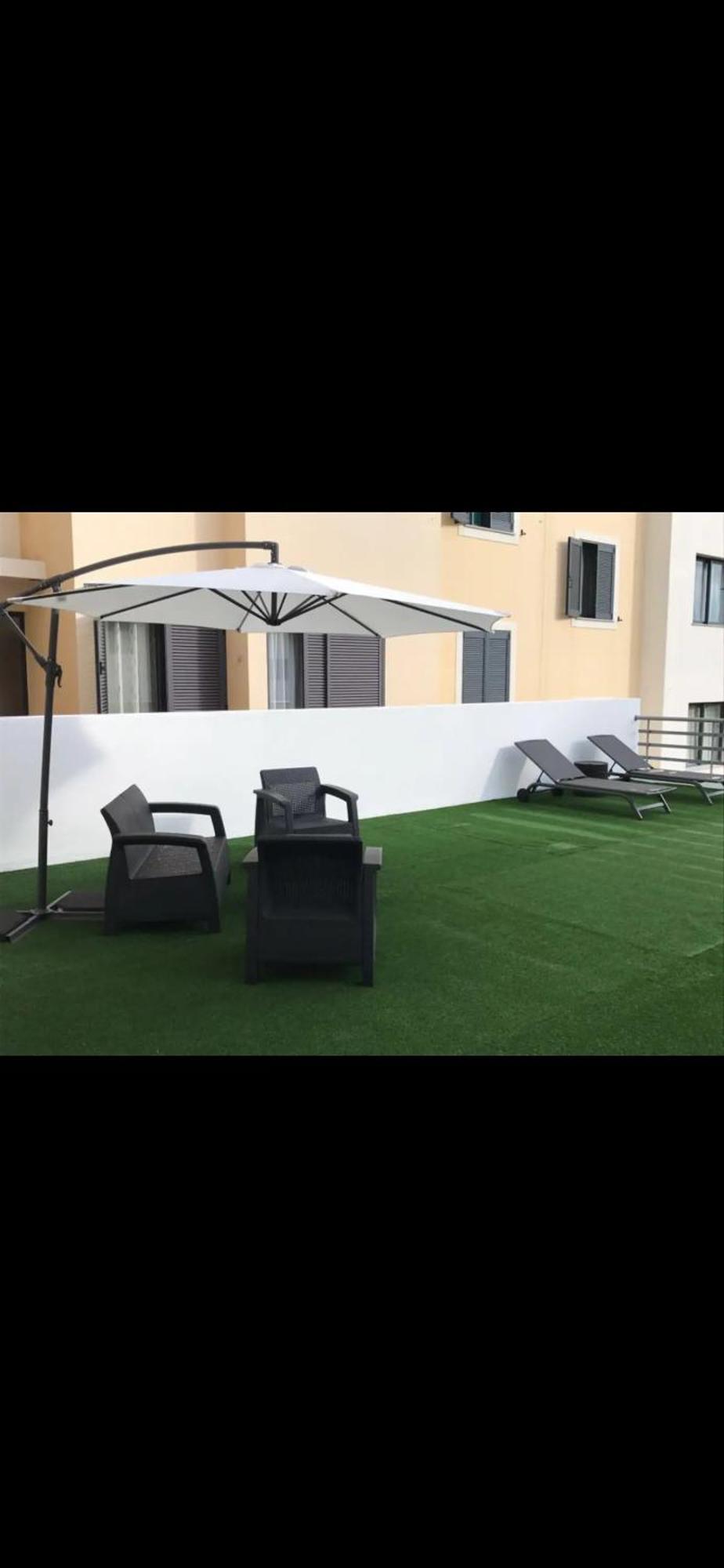 O Lagar 2 Bed Apt Estreito de Camara de Lobos Bagian luar foto