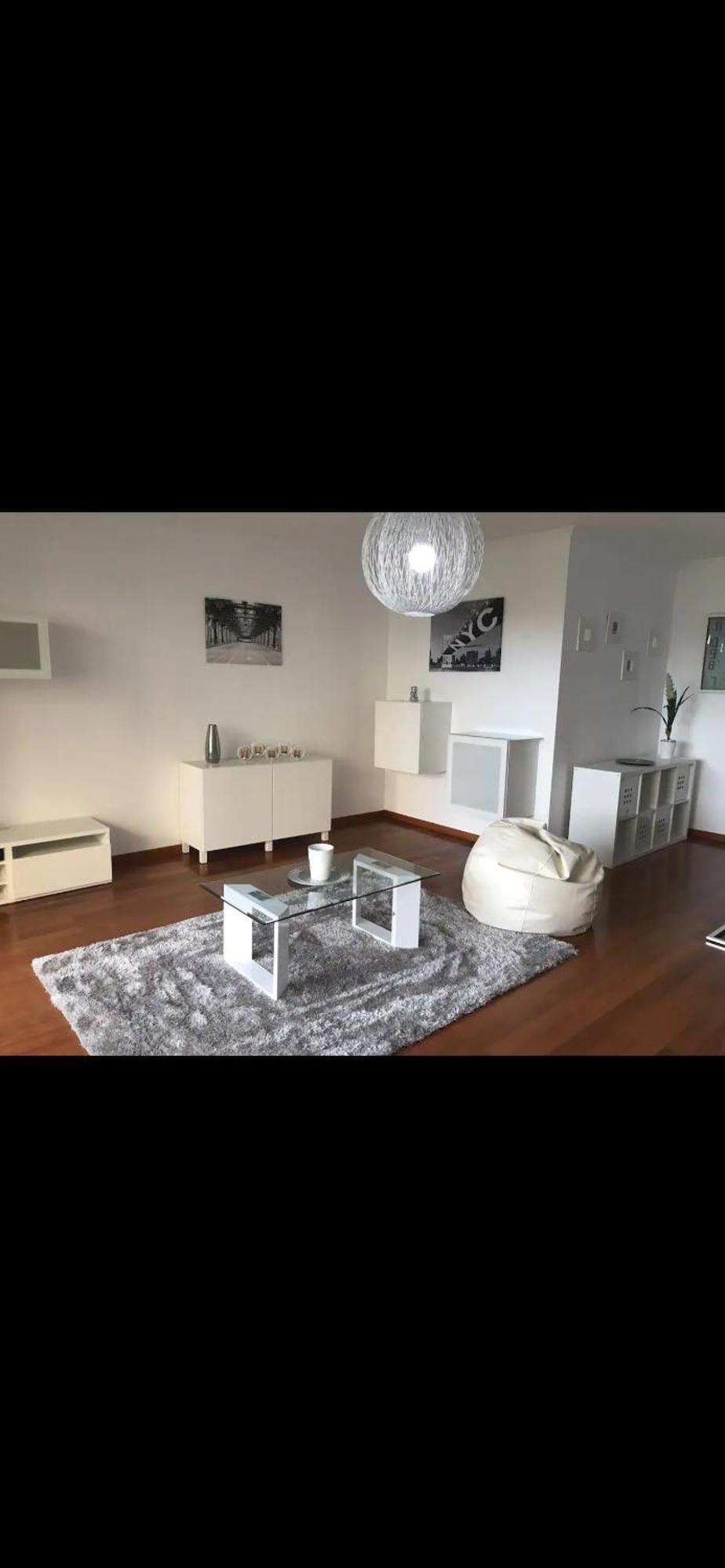 O Lagar 2 Bed Apt Estreito de Camara de Lobos Bagian luar foto